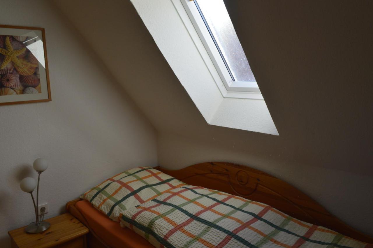 Ferienhaus Stana Лер Екстериор снимка