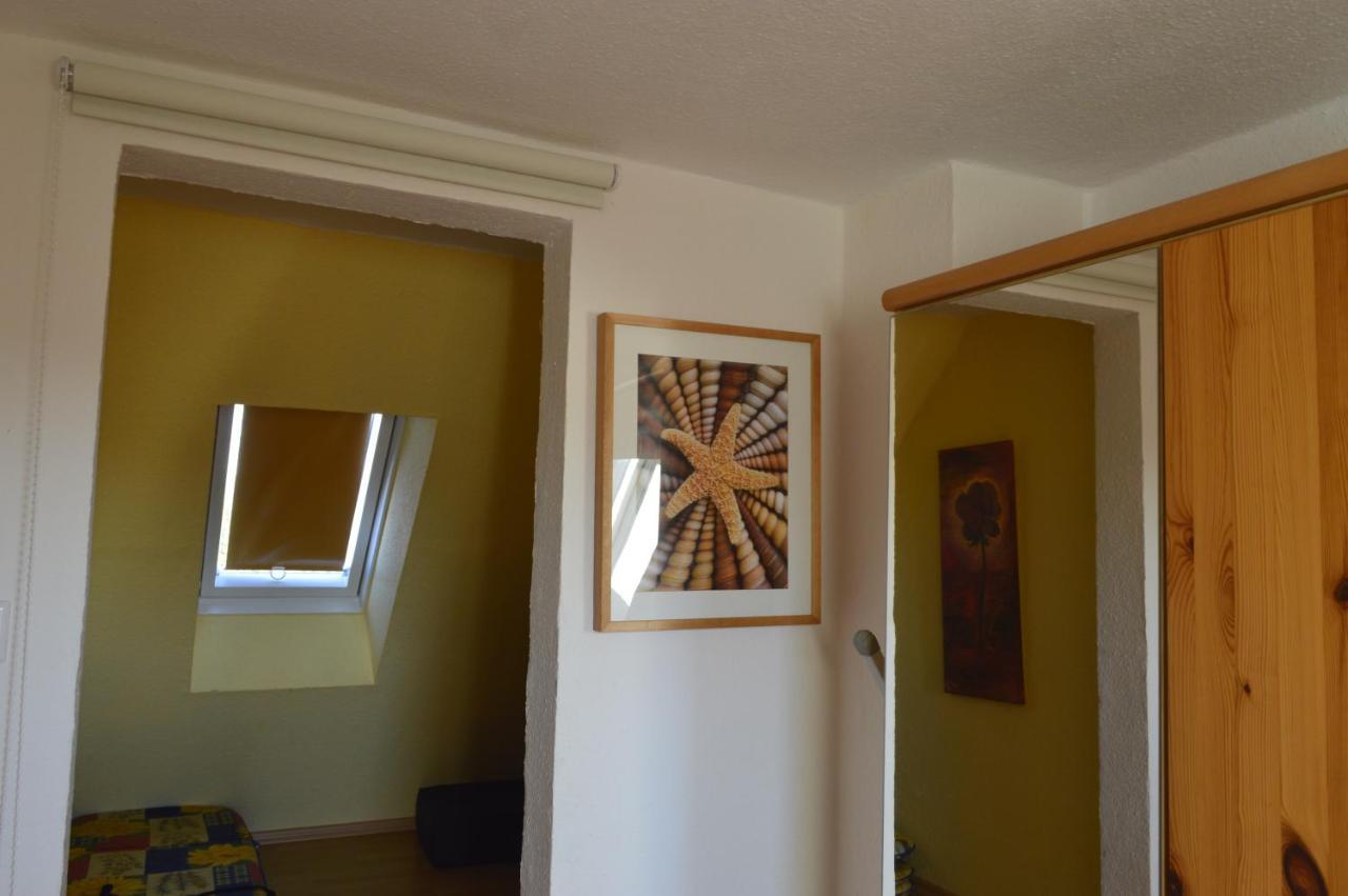 Ferienhaus Stana Лер Екстериор снимка